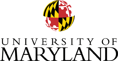 UMD Student Financial Services