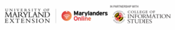 Picture for category 2024 Maryland Statewide Digital Equity Summit