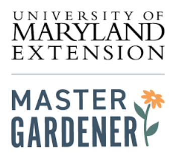 Picture for category UME Master Gardener Shop